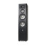 JBL Studio 290 Kolonėlė