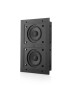 JBL Synthesis SSW-4 Didelio našumo į sieną montuojamas žemų dažnių garsiakalbis