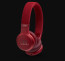 JBL LIVE 400BT Belaidės Ausinės 
