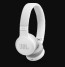 JBL LIVE 400BT Belaidės Ausinės 