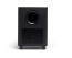 JBL Bar 5.1 Surround 5.1 Kanalo Soundbaras su belaide žemų dažnių kolonėle bei MultiBeam™ Sound Technologija