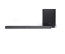 JBL Bar 5.1 Surround 5.1 Kanalo Soundbaras su belaide žemų dažnių kolonėle bei MultiBeam™ Sound Technologija