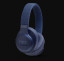 JBL LIVE 500BT Belaidės Ausinės