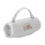 JBL Charge 6, garso belaidė Bluetooth kolonėlė