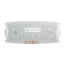 JBL Charge 6, garso belaidė Bluetooth kolonėlė