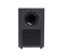 JBL Bar 2.1 Deep Bass Soundbaras su belaide žemų dažnių kolonėle