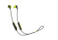 JBL Endurance RUN ausinės 