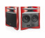JBL EVEREST DD67000 3-jų juostų (380mm) Grindinė kolonėlė