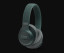 JBL LIVE 500BT Belaidės Ausinės