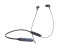 JBL LIVE 220BT Belaidės Bleutooth In-Ear tipo Ausinės