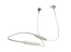 JBL LIVE 220BT Belaidės Bleutooth In-Ear tipo Ausinės