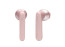JBL TUNE 220TWS Belaidės Earpods tipo ausinės