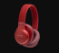 JBL LIVE 500BT Belaidės Ausinės