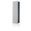 JBL SCL-2 Į sieną montuojamas LCR/Erdvinio garso garsiakalbis