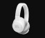 JBL LIVE 500BT Belaidės Ausinės
