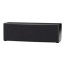 JBL Studio 225C Kolonėlė