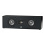 JBL Studio 225C Kolonėlė