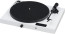 Pro-Ject Juke Box E Patefonas