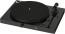 Pro-Ject Juke Box E Patefonas