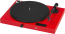 Pro-Ject Juke Box E Patefonas