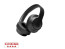 TUNE 750BTNC - Juoda