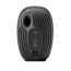 KEF LS LUXE Secondary kolonėlės galinė panelė su jungtimis, Eclipse Black