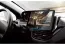 KENWOOD DMX9724XDS multimedijos grotuvas sumontuotas automobilio prietaisų skydelyje