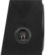 Kenwood KSC-W1200B