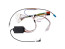 Alpine KIT-7RE-MA32 multimedijos montavimo rinkinys | Nemokamas Pristatymas
