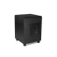 Cinema 400 Klipsch