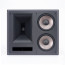 Klipsch KL-650-THX garso kolonėlė lentyninė 600W