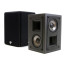 Klipsch KS-525-THX galinės garso kolonėlės namų kinui 400W kaina už 2vnt