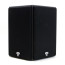 Klipsch KS-525-THX galinės garso kolonėlės namų kinui 400W kaina už 2vnt