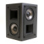 Klipsch KS-525-THX galinės garso kolonėlės namų kinui 400W kaina už 2vnt