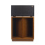 Klipsch La Scala II garso kolonėlė grindinė 400W