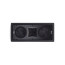 Klipsch PRO-6502-L-THX garso kolonėlė sieninė 400W