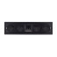 Klipsch PRO-6504-L-THX garso kolonėlė sieninė 600W