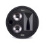 Klipsch PRO-7502-L-THX garso kolonėlė lubinė 400W