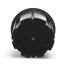 Klipsch PRO-7502-L-THX garso kolonėlė lubinė 400W