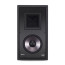 Klipsch PRO-7800-L-THX garso kolonėlė sieninė 600W