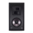 Klipsch PRO-7800-S-THX garso kolonėlė sieninė 400W