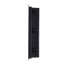 Klipsch PRO-7800-S-THX garso kolonėlė sieninė 400W