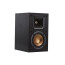 Klipsch R-14M Lentyninė garso kolonėlė 200W