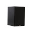 Klipsch R-14M Lentyninė garso kolonėlė 200W
