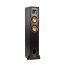 Klipsch R-24F grindinė garso kolonėlė 300W 