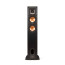 Klipsch R-24F grindinė garso kolonėlė 300W 