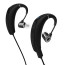 Klipsch R6 Bluetooth ausinės su mikrofonu į ausis įstatomos , headphones