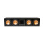 Klipsch RC-64 II garso kolonėlė namų kino centrinė 800W
