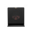 Klipsch RP-110WSW bevielė žemų dažnių garso kolonėlė namų kinui 500W,