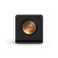 Klipsch RP-1200SW žemų dažnių garso kolonėlė | Visada geriausios Kainos garantija!